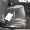 toyota crown 2012 -TOYOTA--Crown GRS204-0017568---TOYOTA--Crown GRS204-0017568- image 9