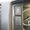 toyota hiace-van 2018 -TOYOTA--Hiace Van CBF-TRH200Kｶｲ--TRH200-0281197---TOYOTA--Hiace Van CBF-TRH200Kｶｲ--TRH200-0281197- image 23