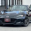 mazda roadster 2016 quick_quick_ND5RC_ND5RC-111287 image 1