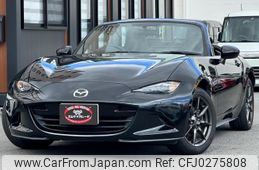 mazda roadster 2016 quick_quick_ND5RC_ND5RC-111287