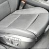 bmw x4 2016 -BMW 【名変中 】--BMW X4 XW20--00S47482---BMW 【名変中 】--BMW X4 XW20--00S47482- image 14