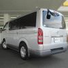 toyota hiace-van 2009 CFJ1547296 image 15