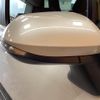 toyota sienta 2025 quick_quick_MXPL10G_MXPL10-1191484 image 11