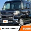 daihatsu tanto 2018 -DAIHATSU--Tanto DBA-LA600S--LA600S-0680154---DAIHATSU--Tanto DBA-LA600S--LA600S-0680154- image 1