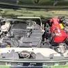 suzuki hustler 2016 quick_quick_MR41S_MR41S-190160 image 19