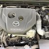 mazda mazda3 2022 -MAZDA--MAZDA3 3DA-BP8P--BP8P-201583---MAZDA--MAZDA3 3DA-BP8P--BP8P-201583- image 18