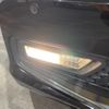 honda accord 2013 -HONDA--Accord CR6--CR6-1003863---HONDA--Accord CR6--CR6-1003863- image 41