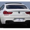 bmw 6-series 2016 quick_quick_6A30_WBA6D02030D989073 image 2