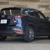 mazda cx-5 2019 quick_quick_3DA-KF2P_KF2P-323522 image 17