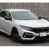 honda civic 2020 quick_quick_6BA-FK7_FK7-1203022 image 1