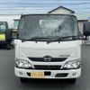 hino dutro 2017 -HINO--Hino Dutoro TKG-XZU620T--XZU620-0012282---HINO--Hino Dutoro TKG-XZU620T--XZU620-0012282- image 2