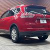 nissan x-trail 2014 -NISSAN--X-Trail DBA-NT32--NT32-021765---NISSAN--X-Trail DBA-NT32--NT32-021765- image 16