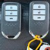 honda accord 2014 GOO_JP_700090373030250609001 image 37