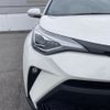 toyota c-hr 2020 -TOYOTA--C-HR 6AA-ZYX11--ZYX11-2026833---TOYOTA--C-HR 6AA-ZYX11--ZYX11-2026833- image 30