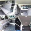 toyota hiace-van 2014 quick_quick_LDF-KDH206V_KDH206-8078810 image 7