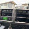 hino ranger 2016 CFJ1638070 image 13