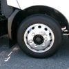 hino dutro 2022 CFJ1653796 image 9