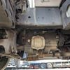 nissan diesel-ud-condor 2016 CFJ0898678 image 24
