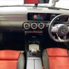 mercedes-benz cla-class 2021 -MERCEDES-BENZ--Benz CLA 3DA-118612M--W1K1186122N267841---MERCEDES-BENZ--Benz CLA 3DA-118612M--W1K1186122N267841- image 2