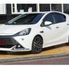toyota aqua 2015 quick_quick_NHP10_NHP10-2456142 image 17