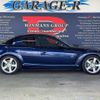 mazda rx-8 2006 CFJ1798776 image 7