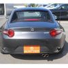mazda roadster 2018 CFJ1775538 image 8
