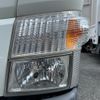mitsubishi-fuso canter 2017 CFJ1790388 image 24