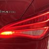 mercedes-benz cla-class 2017 CFJ1418201 image 20