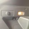 toyota yaris-cross 2022 CFJ1822814 image 16