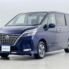 nissan serena 2019 -NISSAN--Serena DAA-HFC27--HFC27-061241---NISSAN--Serena DAA-HFC27--HFC27-061241- image 22