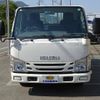 isuzu elf-truck 2018 GOO_NET_EXCHANGE_0706160A30250502W001 image 3