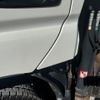hino dutro 2017 CFJ1653743 image 48