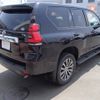 toyota land-cruiser-prado 2020 -TOYOTA--Land Cruiser Prado CBA-TRJ150W--TRJ150-0114667---TOYOTA--Land Cruiser Prado CBA-TRJ150W--TRJ150-0114667- image 2