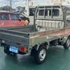 suzuki carry-truck 2024 GOO_JP_700060017330250430027 image 9