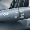 honda shuttle 2018 -HONDA--Shuttle DAA-GP7--GP7-1210401---HONDA--Shuttle DAA-GP7--GP7-1210401- image 10