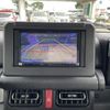 suzuki jimny 2022 -SUZUKI--Jimny 3BA-JB64W--JB64W-260116---SUZUKI--Jimny 3BA-JB64W--JB64W-260116- image 13