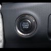 mitsubishi delica-d2 2012 -MITSUBISHI--Delica D2 MB15S--116532---MITSUBISHI--Delica D2 MB15S--116532- image 5