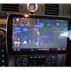 hummer hummer-others 2008 -OTHER IMPORTED 【神戸 362】--Hummer ﾌﾒｲ--5GRGN23808H101404---OTHER IMPORTED 【神戸 362】--Hummer ﾌﾒｲ--5GRGN23808H101404- image 26