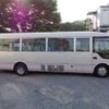 mitsubishi-fuso rosa-bus 2004 -MITSUBISHI 【名変中 】--Rosa BE64DJ--400008---MITSUBISHI 【名変中 】--Rosa BE64DJ--400008- image 28