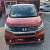 honda n-wgn 2014 -HONDA--N WGN JH1--1038462---HONDA--N WGN JH1--1038462- image 13