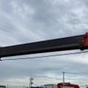 hino dutro 2017 CFJ1629678 image 11