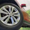 nissan x-trail 2014 -NISSAN--X-Trail DBA-T32--T32-006761---NISSAN--X-Trail DBA-T32--T32-006761- image 14