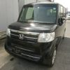 honda n-box 2016 -HONDA 【名変中 】--N BOX JF1--1832477---HONDA 【名変中 】--N BOX JF1--1832477- image 1