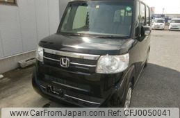 honda n-box 2016 -HONDA 【名変中 】--N BOX JF1--1832477---HONDA 【名変中 】--N BOX JF1--1832477-