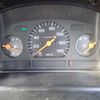 subaru sambar-truck 1998 A292 image 18