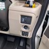 honda n-box 2017 CFJ1864932 image 13