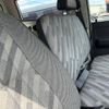 toyota hiace-truck 1992 CFJ1550512 image 5