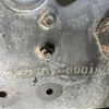 toyota dyna-truck 1999 -TOYOTA--Dyna KK-XZU307--XZU3070001981---TOYOTA--Dyna KK-XZU307--XZU3070001981- image 30