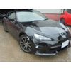 toyota 86 2017 -TOYOTA 【豊橋 343】--86 DBA-ZN6--ZN6-073976---TOYOTA 【豊橋 343】--86 DBA-ZN6--ZN6-073976- image 1