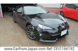 toyota 86 2017 -TOYOTA 【豊橋 343】--86 DBA-ZN6--ZN6-073976---TOYOTA 【豊橋 343】--86 DBA-ZN6--ZN6-073976-